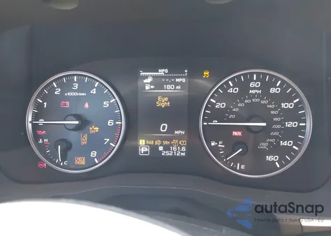 2024 Subaru Ascent Limited 7-Passenger from USA, damaged, VIN 4S4WMAUD8R3402275